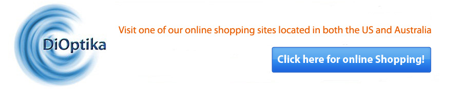 Dioptika laser safety eyewear online